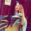 Palak Mehta