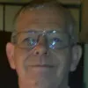 Randy Thompson