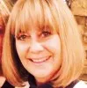 Tammy Ryan