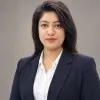 Sabrin Khan
