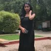 Prapthi