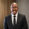 Tshepo Mokoena