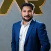 VINEESH