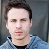 Devon Coull