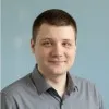 Dmytro Naryshkin