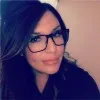 Kim Torres