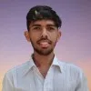 Jaydeep Prajapati