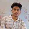Rishab Chauhan