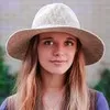Hannah Haviland
