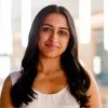 Sharanya Swaminathan