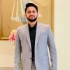 Gaurav Bhave