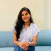 Shwetaraj Singh