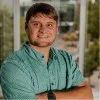 Darren Gleason