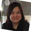 Winnie Hung