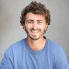 Eytan Hodara