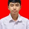 Mohammad Rizqi
