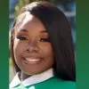 Dasia Dorsey