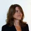 Elinor Gaida