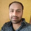 Gaurav Panchal