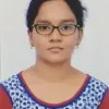 Rochishna Keerthi