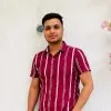 Hemant Yadav