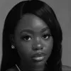 Tina Nsubuga