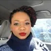 Adaobi Anyama
