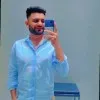 Jhanzaib Bhatti