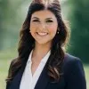Sydney Havard