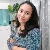 Putu Amrita Dewi