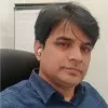 Toranala Sumanth