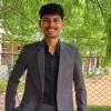 Mallad Varun
