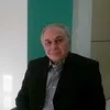 Javad Bradaran