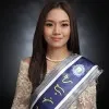 Mariel Ann Tagle