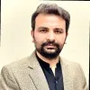 Gul Hameed Khan