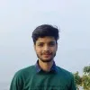 Gaurav Kashyap