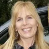 Renee May