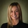 Alaina Riggs
