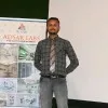 Kaushik Kashyap