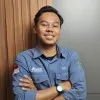 Chairul Muhammad Pratama