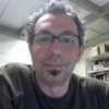 Wagner Rodrigues