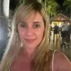 Adriana Rodrigues