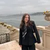 Semanur Aydın