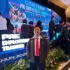 Bagas Darmawangsyah
