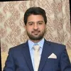 Abbasi Usman
