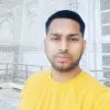 Prabhat Kumar