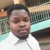 Wabyoona Pius victor