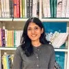 Aparna