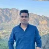 Vansh Arora