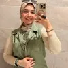 Menna Adel